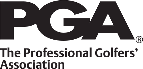 PGA-logo