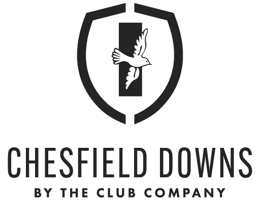 chesfield-downs