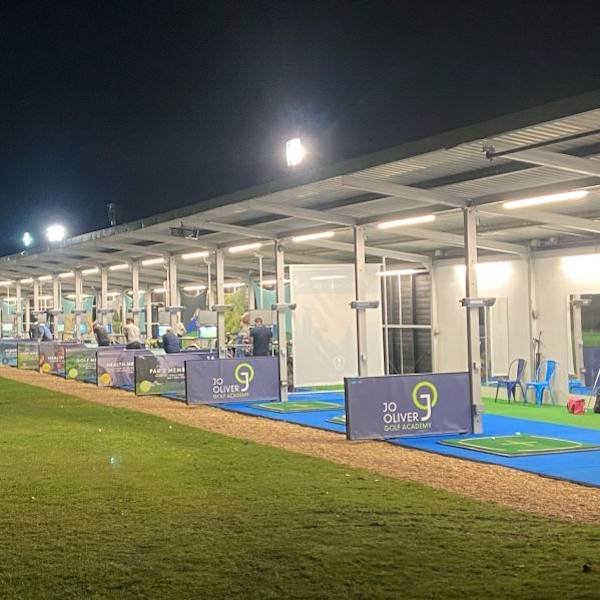 chesfield-downs-driving-range-home